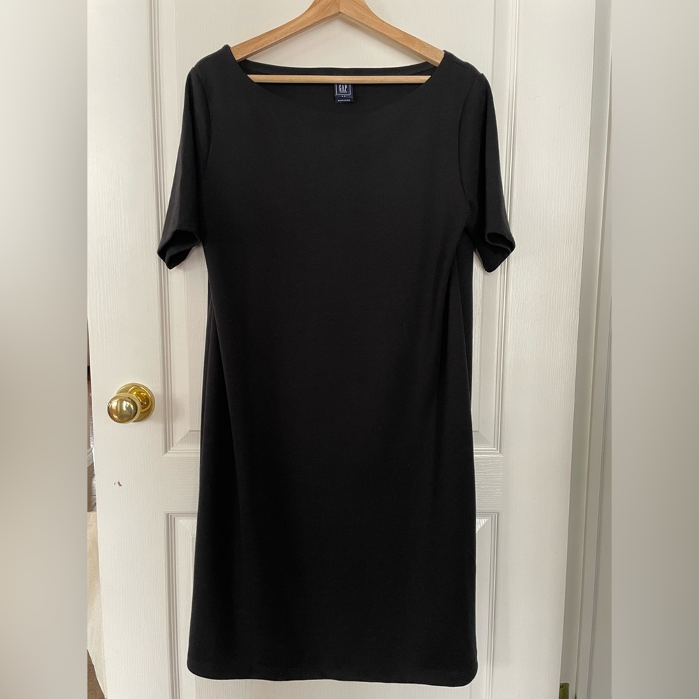 Gap Dress
